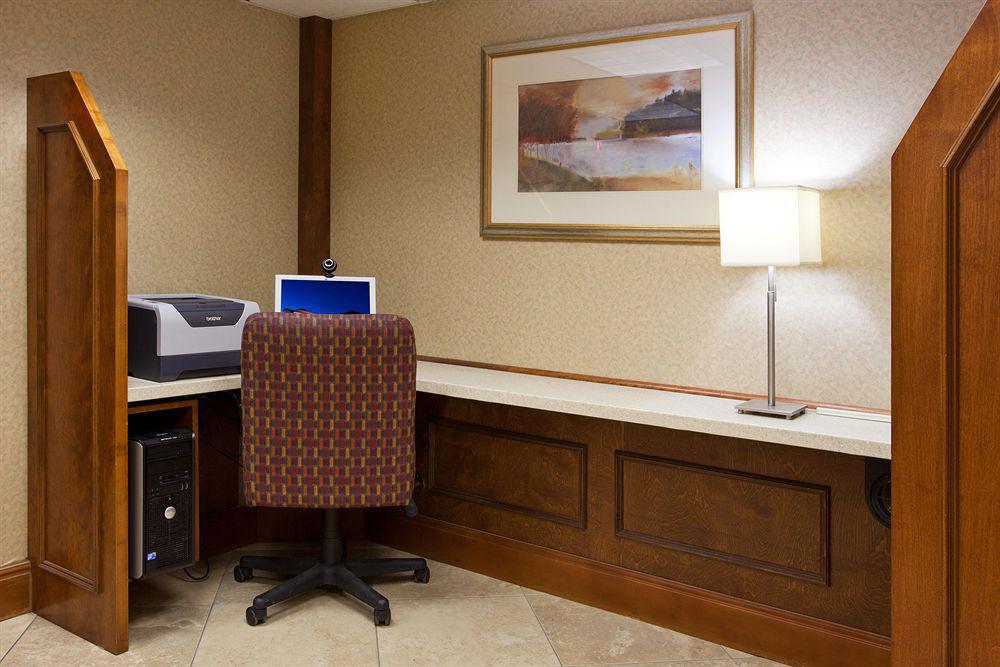 Candlewood Suites Pittsburgh-Cranberry By Ihg Cranberry Township Luaran gambar