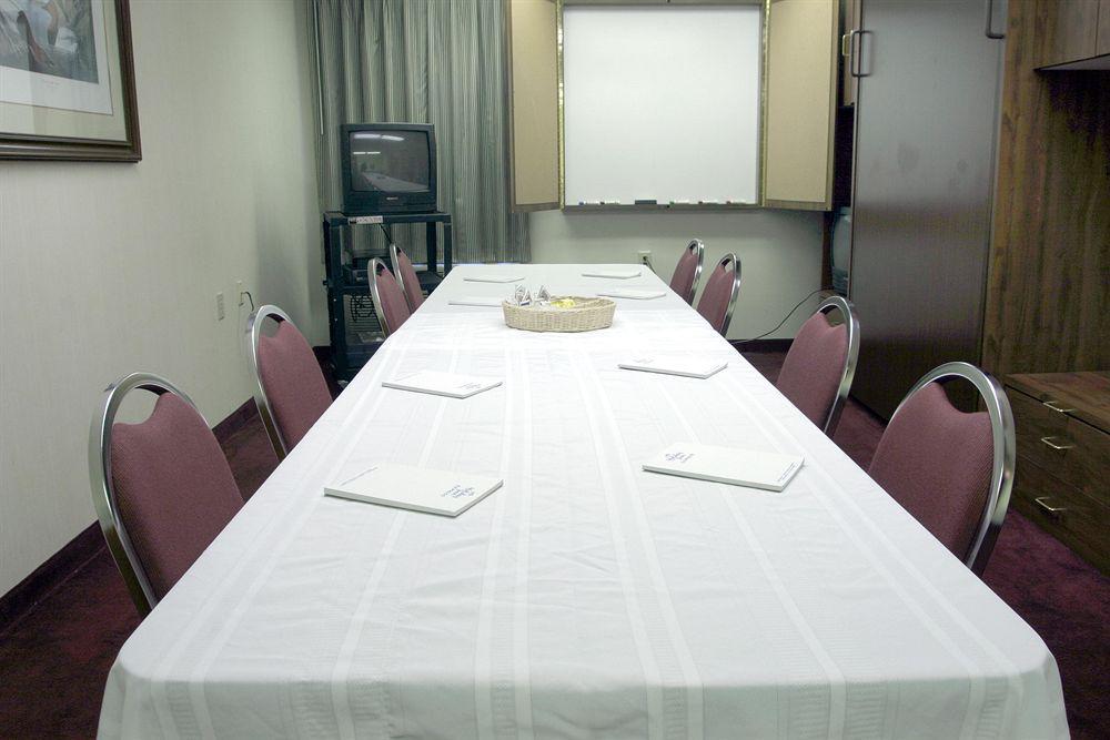 Candlewood Suites Pittsburgh-Cranberry By Ihg Cranberry Township Luaran gambar
