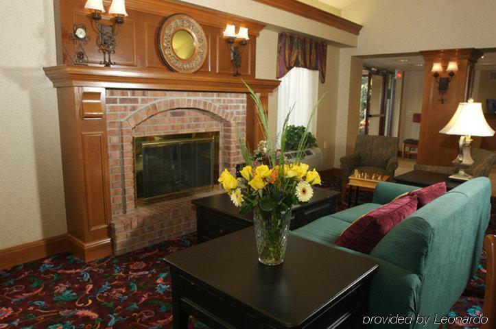 Candlewood Suites Pittsburgh-Cranberry By Ihg Cranberry Township Luaran gambar