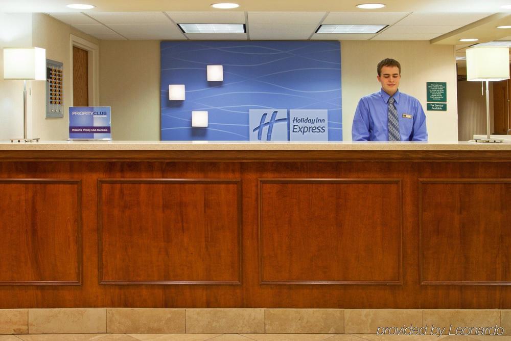 Candlewood Suites Pittsburgh-Cranberry By Ihg Cranberry Township Luaran gambar