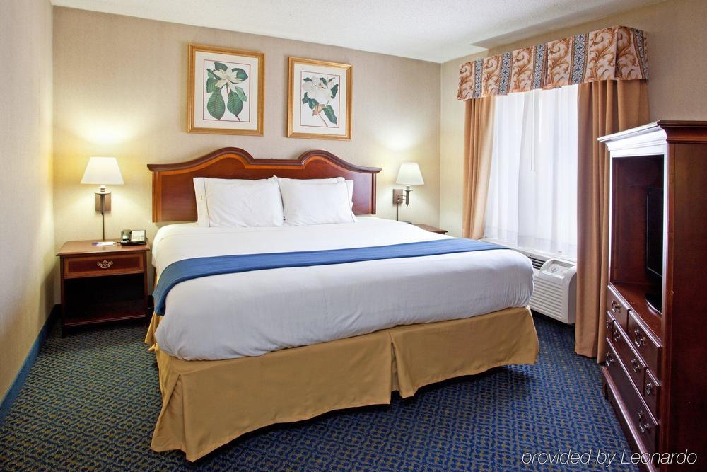Candlewood Suites Pittsburgh-Cranberry By Ihg Cranberry Township Luaran gambar