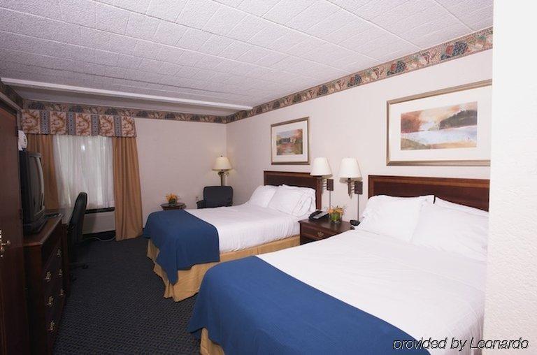 Candlewood Suites Pittsburgh-Cranberry By Ihg Cranberry Township Luaran gambar