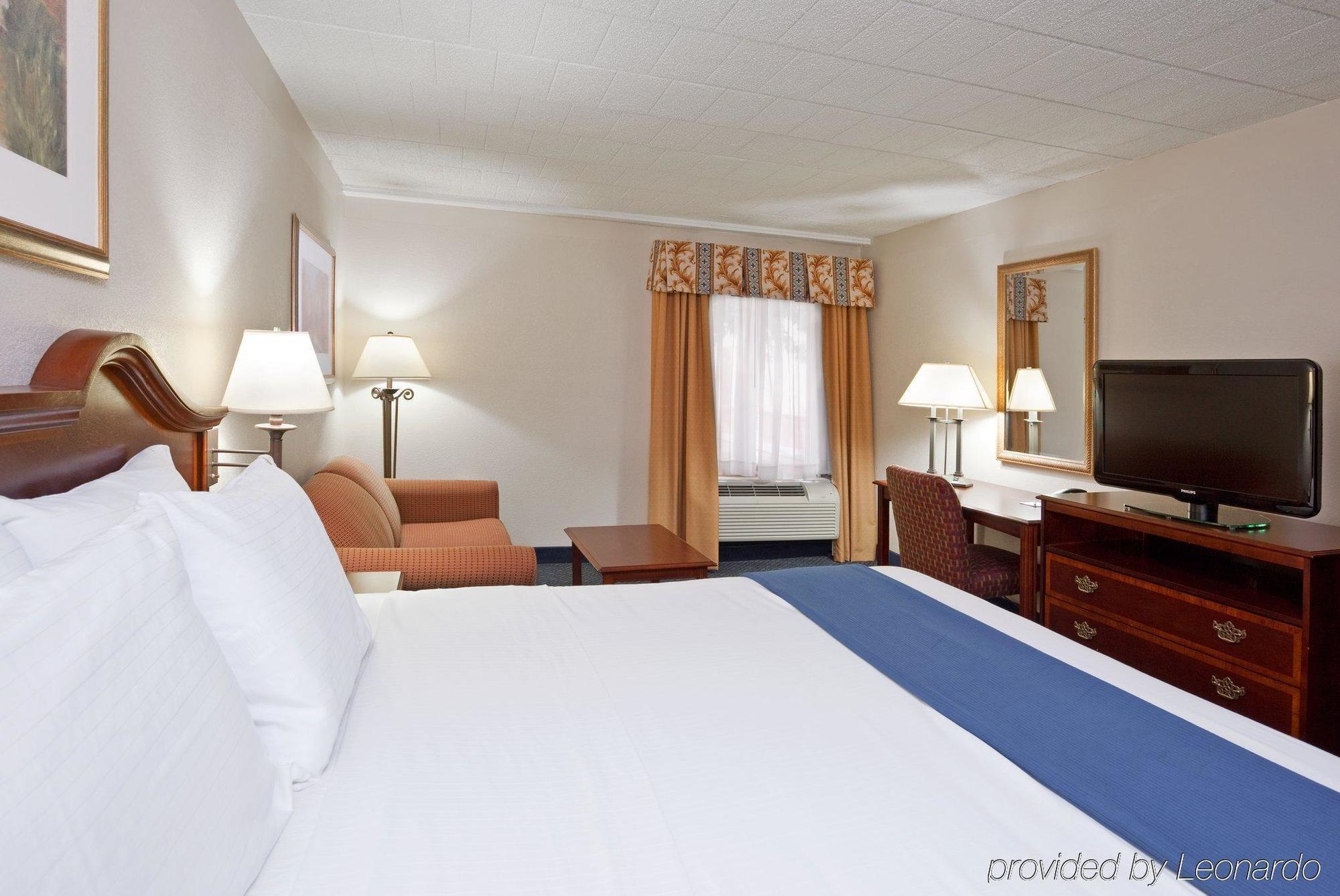 Candlewood Suites Pittsburgh-Cranberry By Ihg Cranberry Township Luaran gambar
