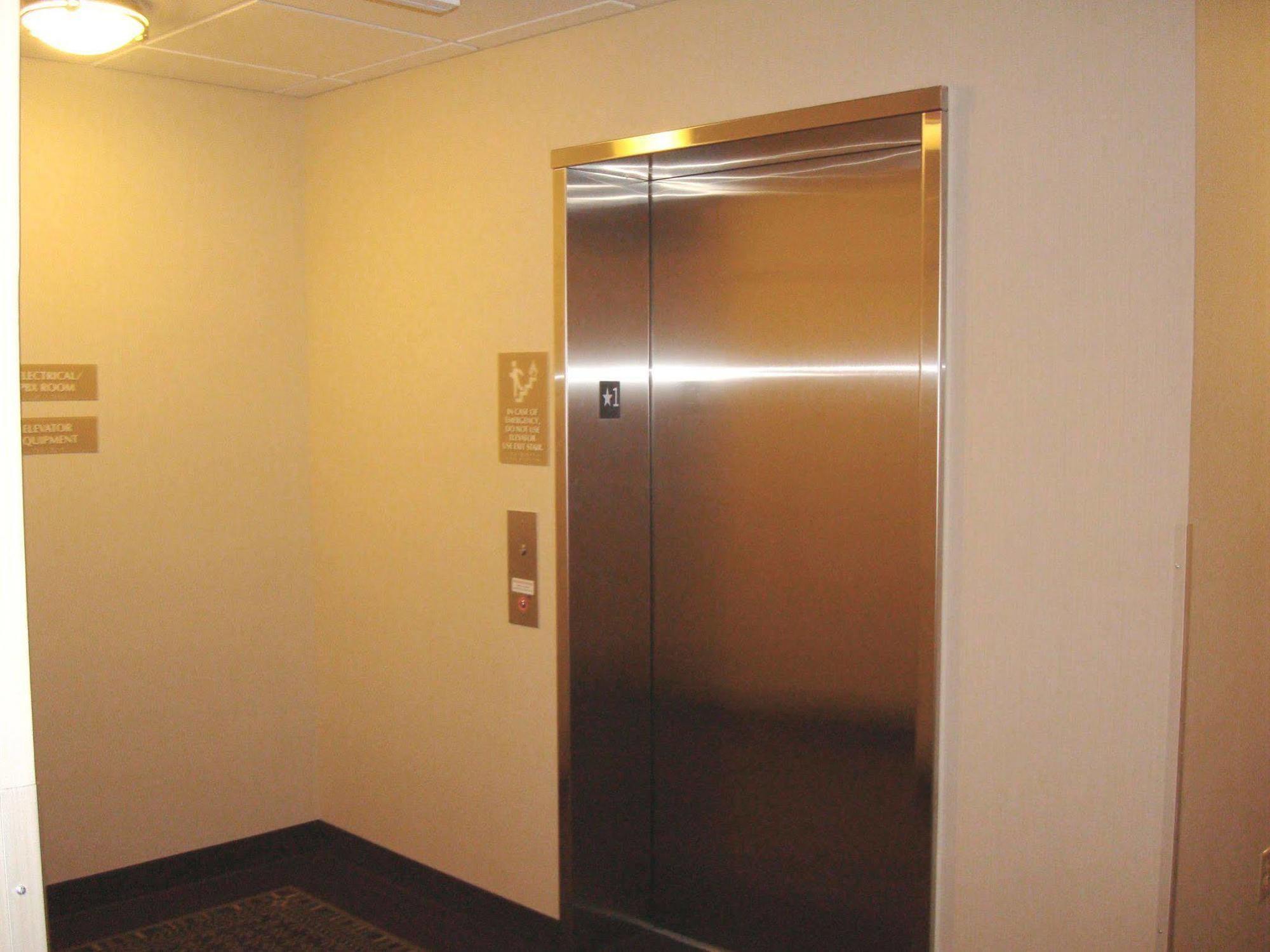 Candlewood Suites Pittsburgh-Cranberry By Ihg Cranberry Township Luaran gambar